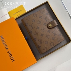 Louis Vuitton Wallets Purse